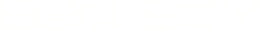 FireplaceBoy.ca