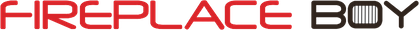 FireplaceBoy.ca