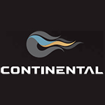 Continental